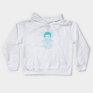 REDBONE Kids Hoodie